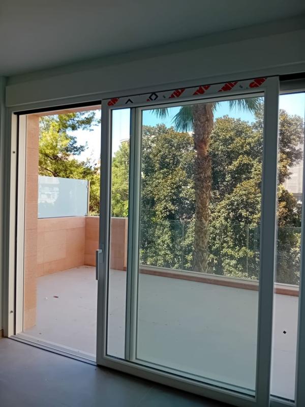 Sale of apartment in Piso en Centro, Elche / Elx, Elche / Elx
 photo 4