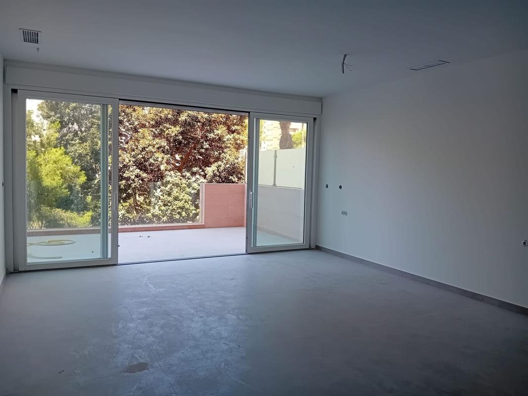 Sale of apartment in Piso en Centro, Elche / Elx, Elche / Elx
 photo 5