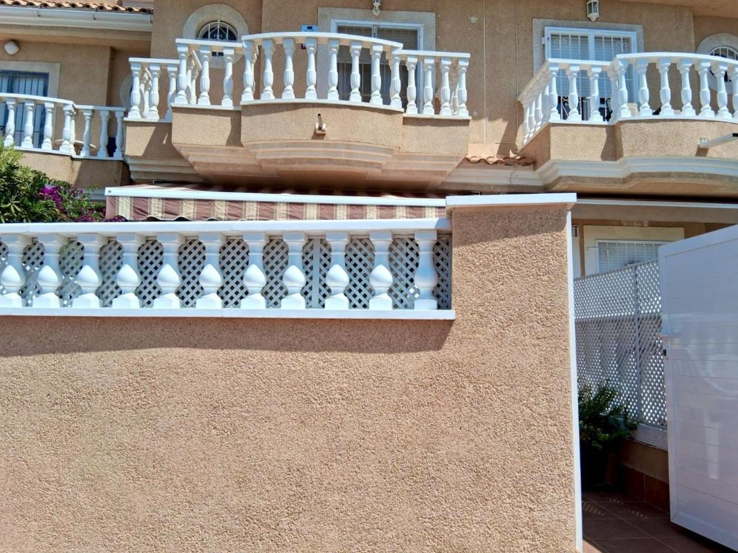 Properties for sale and rent in Spain photo 4