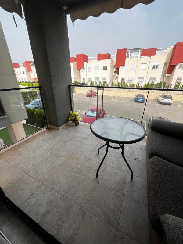 Properties for sale and rent in Spain photo 2