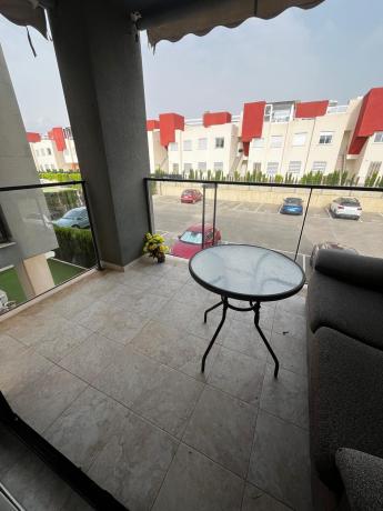 Chalet adosado en Avenida Paris s/n, Zona los Frutales, Torrevieja thumbnail 1