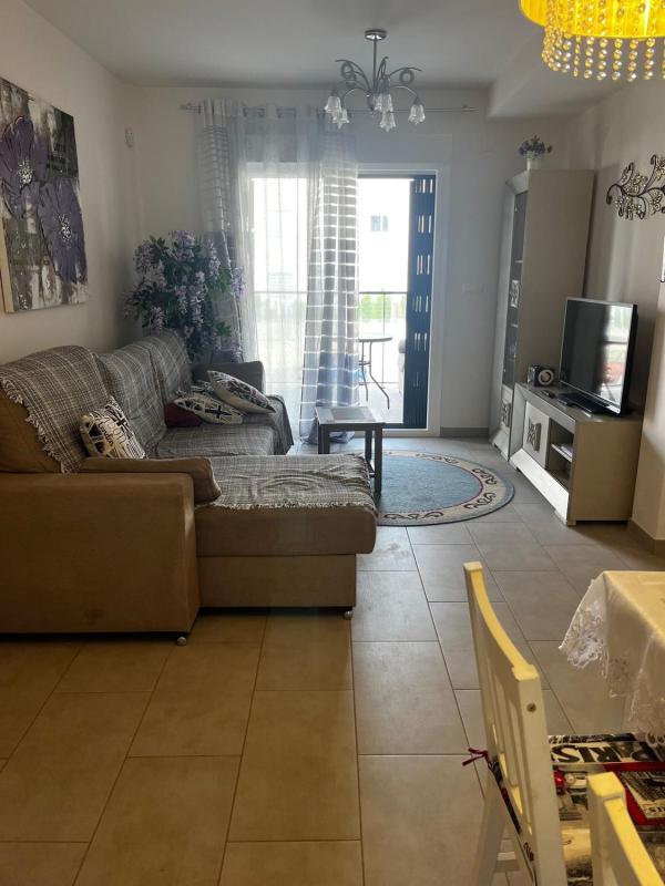 Properties for sale and rent in Spain photo 3