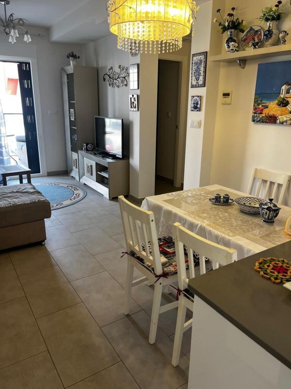 Properties for sale and rent in Spain photo 4