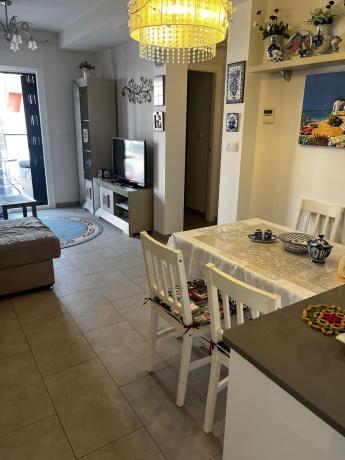 Chalet adosado en Avenida Paris s/n, Zona los Frutales, Torrevieja photo 4