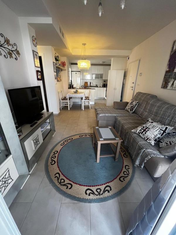 Properties for sale and rent in Spain photo 5