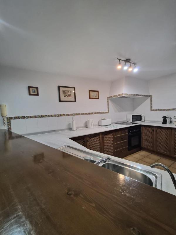 Продажа квартиры на Piso en Calle Mar Gruesa, 7, Punta Prima, Torrevieja, Торревьеха
 photo 3
