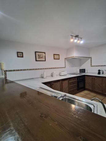 Продажа квартиры на Piso en Calle Mar Gruesa, 7, Punta Prima, Torrevieja, Торревьеха
thumbnail 2