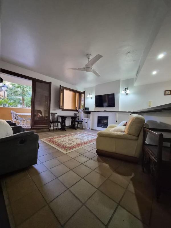 Продажа квартиры на Piso en Calle Mar Gruesa, 7, Punta Prima, Torrevieja, Торревьеха
 photo 4