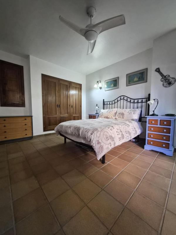 Продажа квартиры на Piso en Calle Mar Gruesa, 7, Punta Prima, Torrevieja, Торревьеха
 photo 5