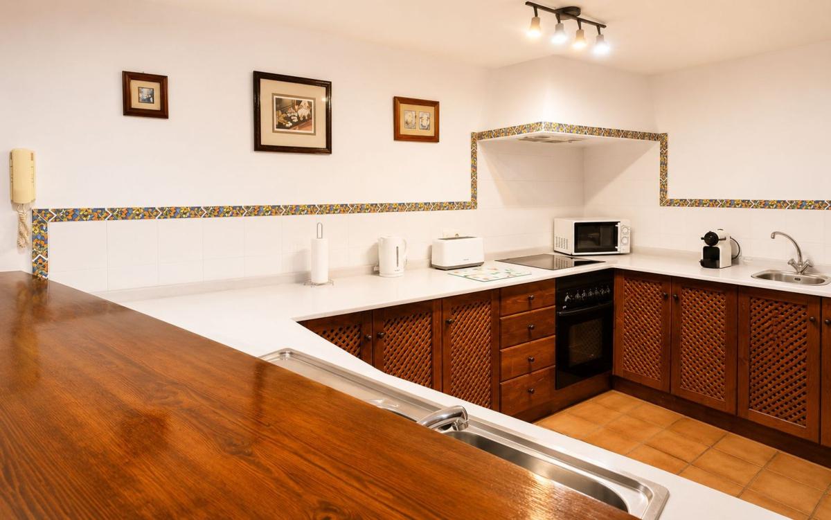 Продажа квартиры на Piso en Calle Mar Rizada, Punta Prima, Torrevieja, Торревьеха
photo 3