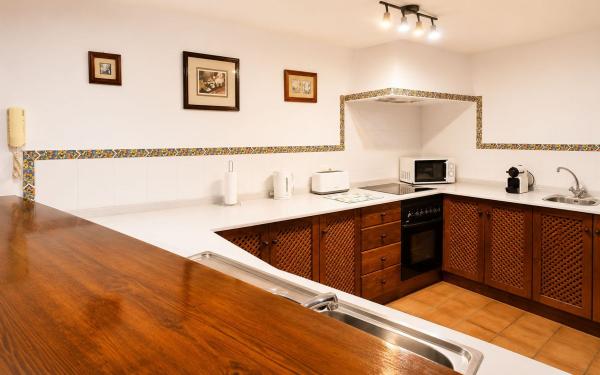 Продажа квартиры на Piso en Calle Mar Rizada, Punta Prima, Torrevieja, Торревьеха
thumbnail 2