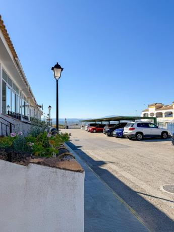 Chalet adosado en Monte Faro-Altomar, Gran Alacant thumbnail 2