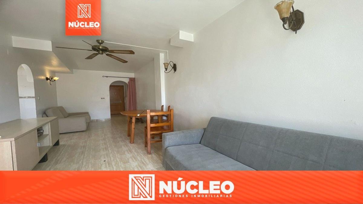 Venta de ático en Ático en Calle Apolo, Las Piscinas Naturales, Torrevieja, Torrevieja photo 1