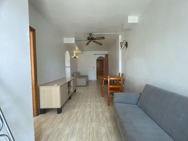 Penthouse for sale at  Ático en Calle Apolo, Las Piscinas Naturales, Torrevieja, Torrevieja photo 2