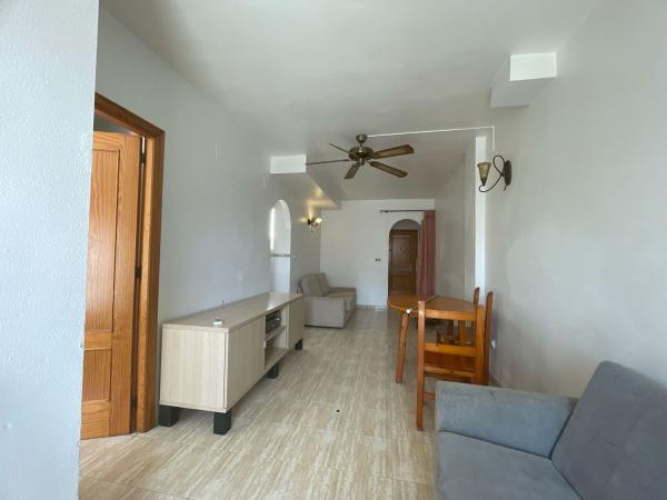 Penthouse for sale at  Ático en Calle Apolo, Las Piscinas Naturales, Torrevieja, Torrevieja photo 3