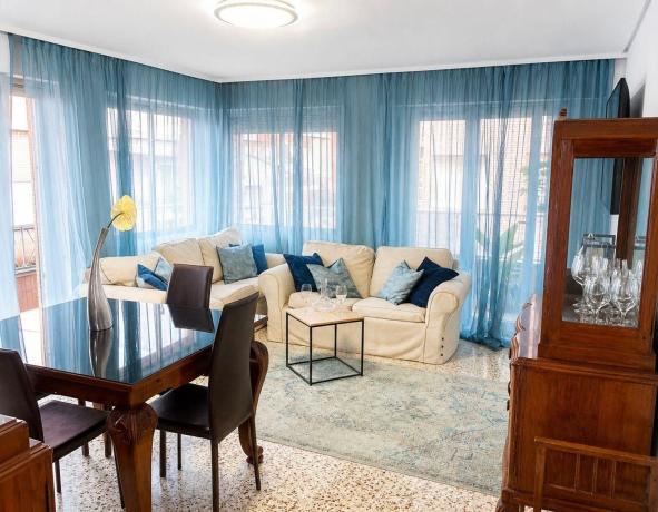 Sale of flat in Piso en Centro - Muelle Pesquero, Torrevieja, Torrevieja
photo 1