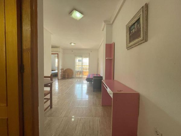 Sale of flat in Piso en Calle Finlandia, Playa de los Locos, Torrevieja, Torrevieja
 photo 2