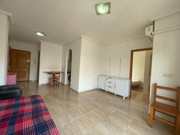 Sale of flat in Piso en Calle Finlandia, Playa de los Locos, Torrevieja, Torrevieja
 photo 3