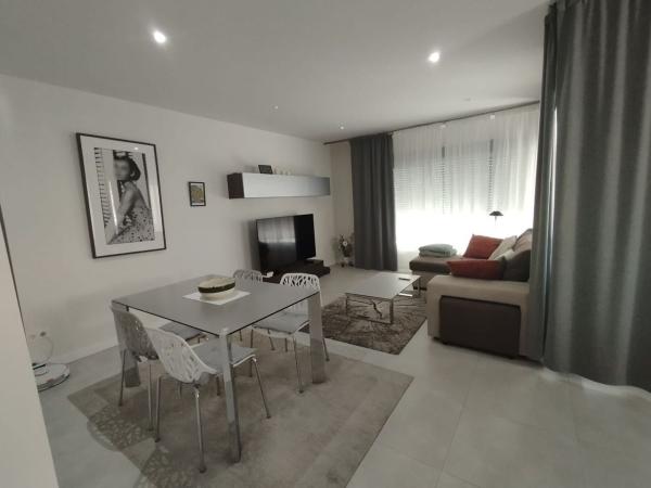 Venta de piso en Piso en Calle Clavo, 6, Villamartín, Orihuela, Orihuela
photo 1