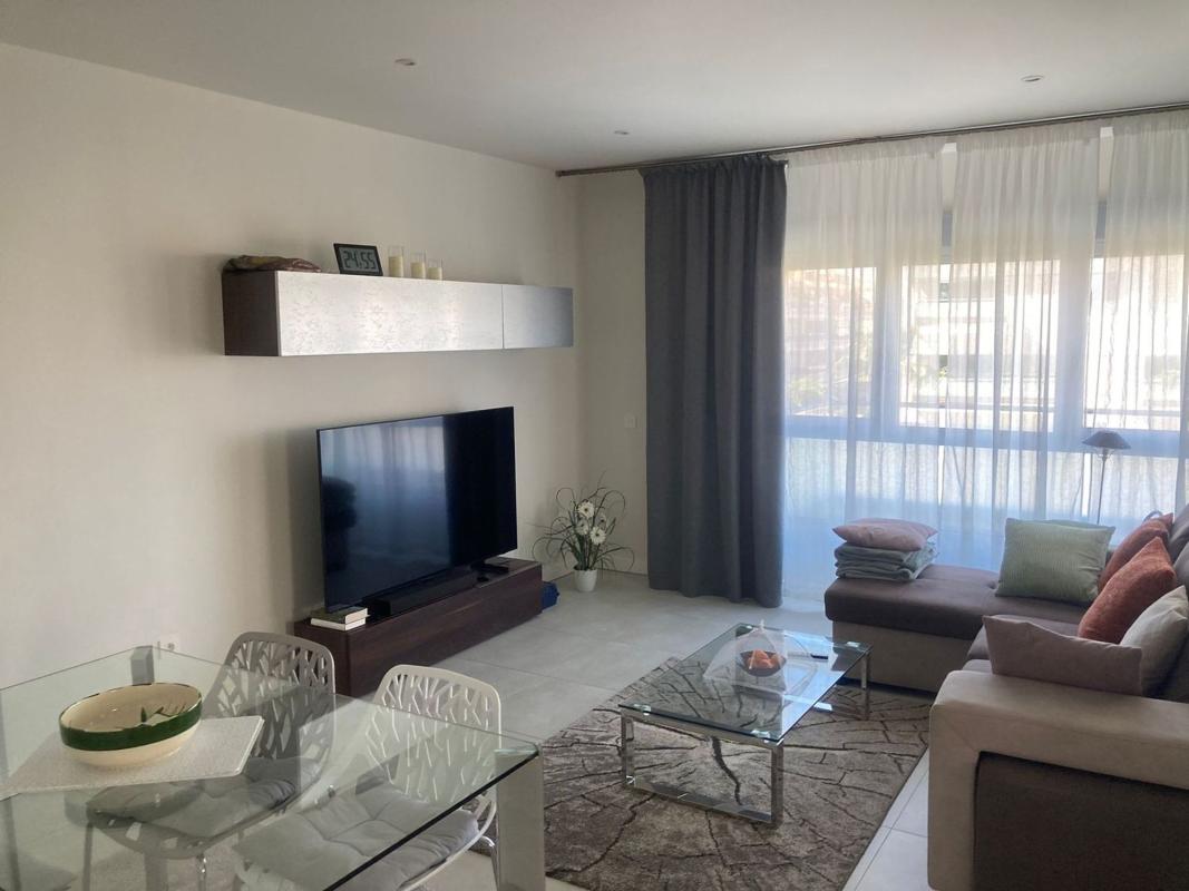Venta de piso en Piso en Calle Clavo, 6, Villamartín, Orihuela, Orihuela
 photo 2