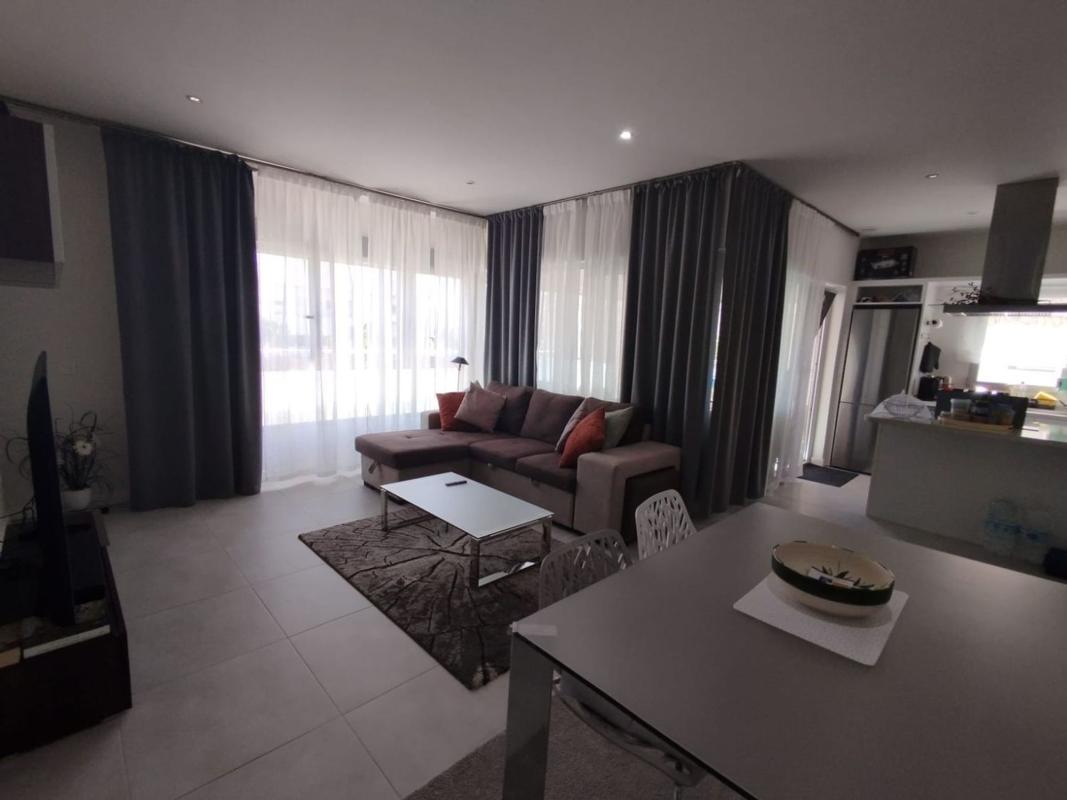 Venta de piso en Piso en Calle Clavo, 6, Villamartín, Orihuela, Orihuela
 photo 3