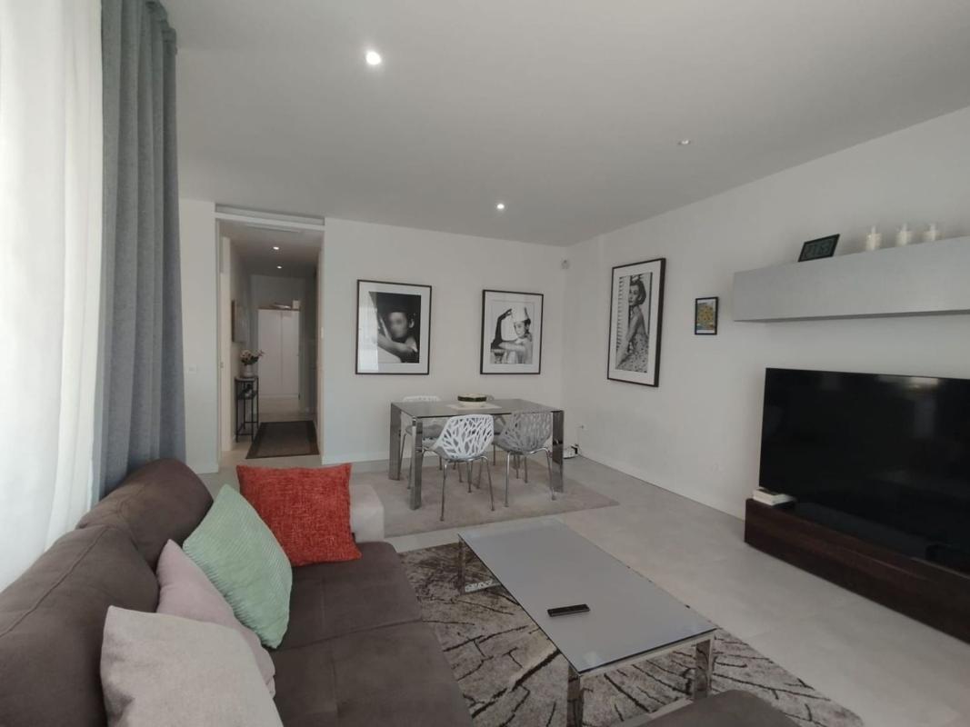 Venta de piso en Piso en Calle Clavo, 6, Villamartín, Orihuela, Orihuela
 photo 4