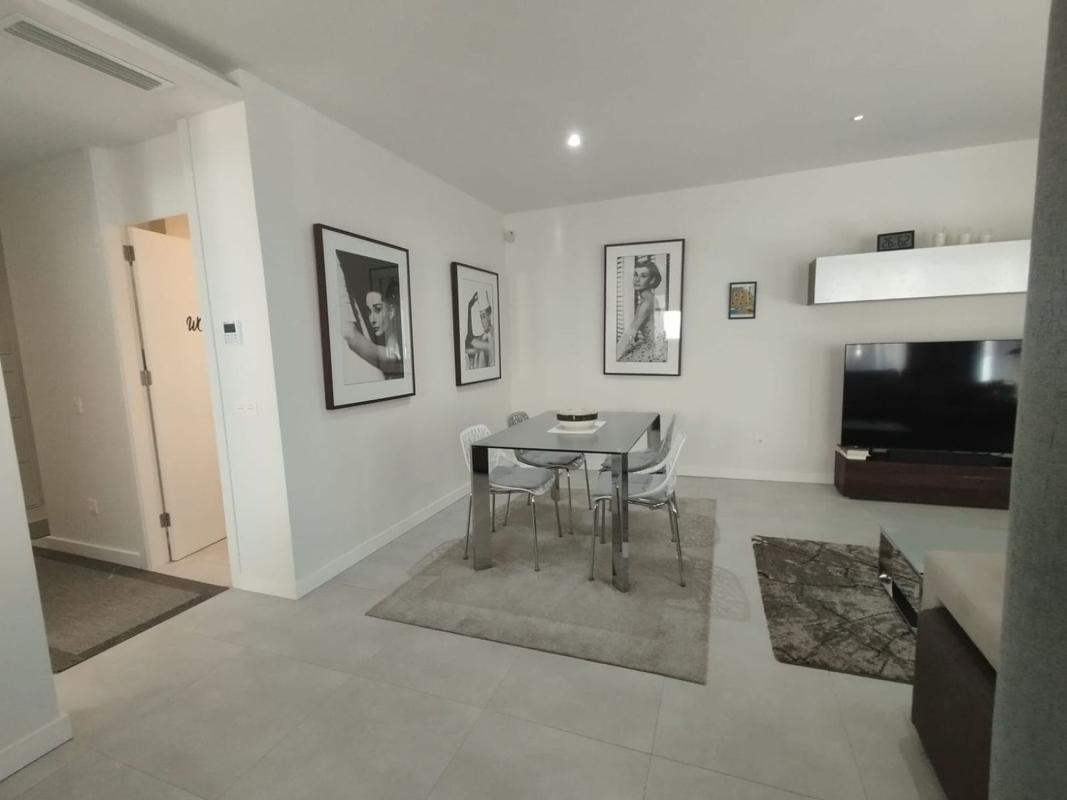Venta de piso en Piso en Calle Clavo, 6, Villamartín, Orihuela, Orihuela
 photo 5