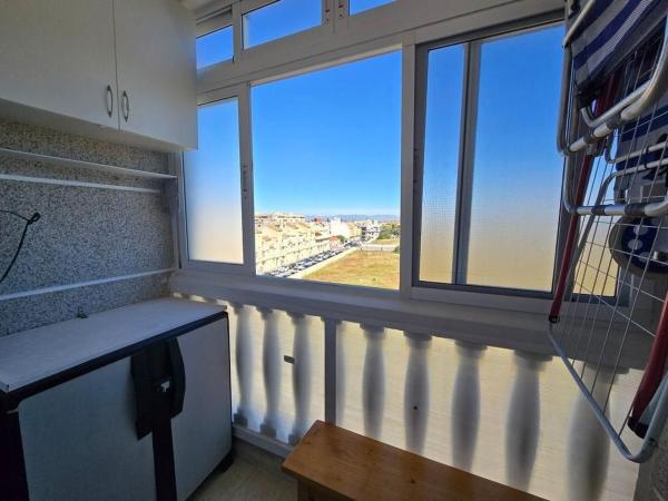 Venta de piso en Piso en Avenida Diego Ramírez Pastor, Antonio Machado, Torrevieja, Torrevieja
thumbnail 2