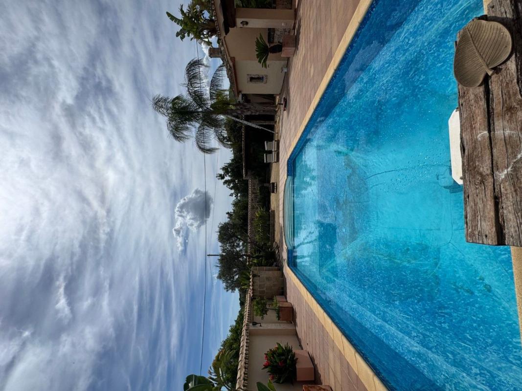 Sale of independent chalet in Casa o chalet en Lugar Barranquet, Centro, Pedreguer, Pedreguer
photo 1