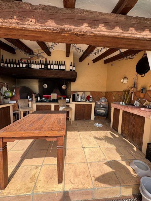 Sale of independent chalet in Casa o chalet en Lugar Barranquet, Centro, Pedreguer, Pedreguer
photo 5
