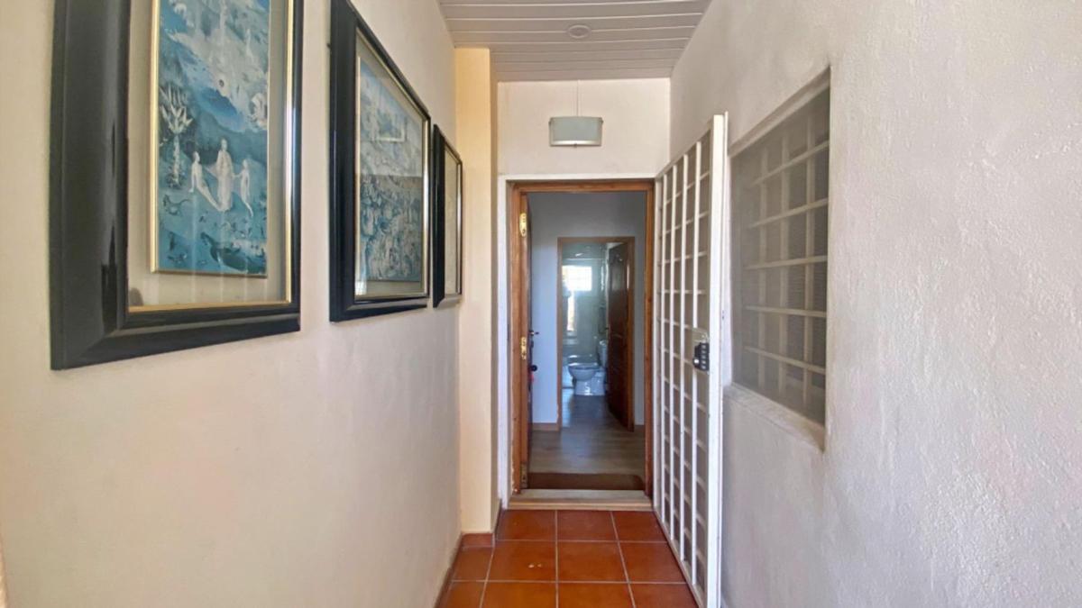 Properties for sale and rent in Spain photo 2