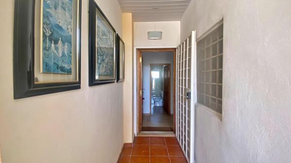 Casa o chalet independiente en Playa Muchavista, El Campello photo 2