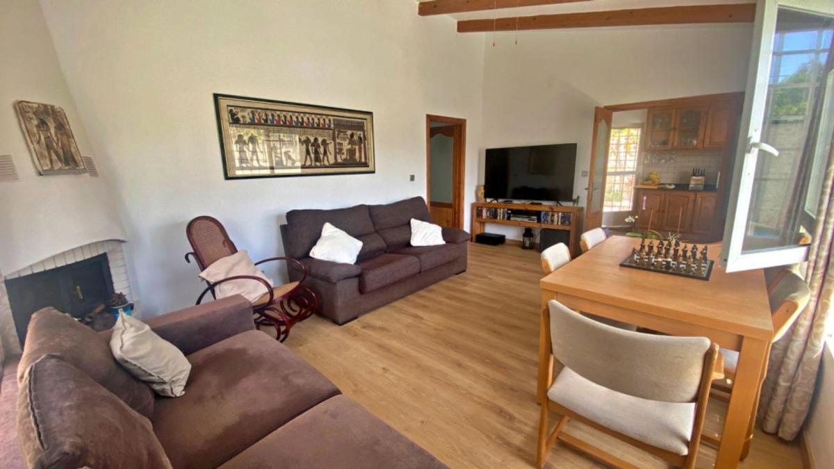 Properties for sale and rent in Spain photo 5