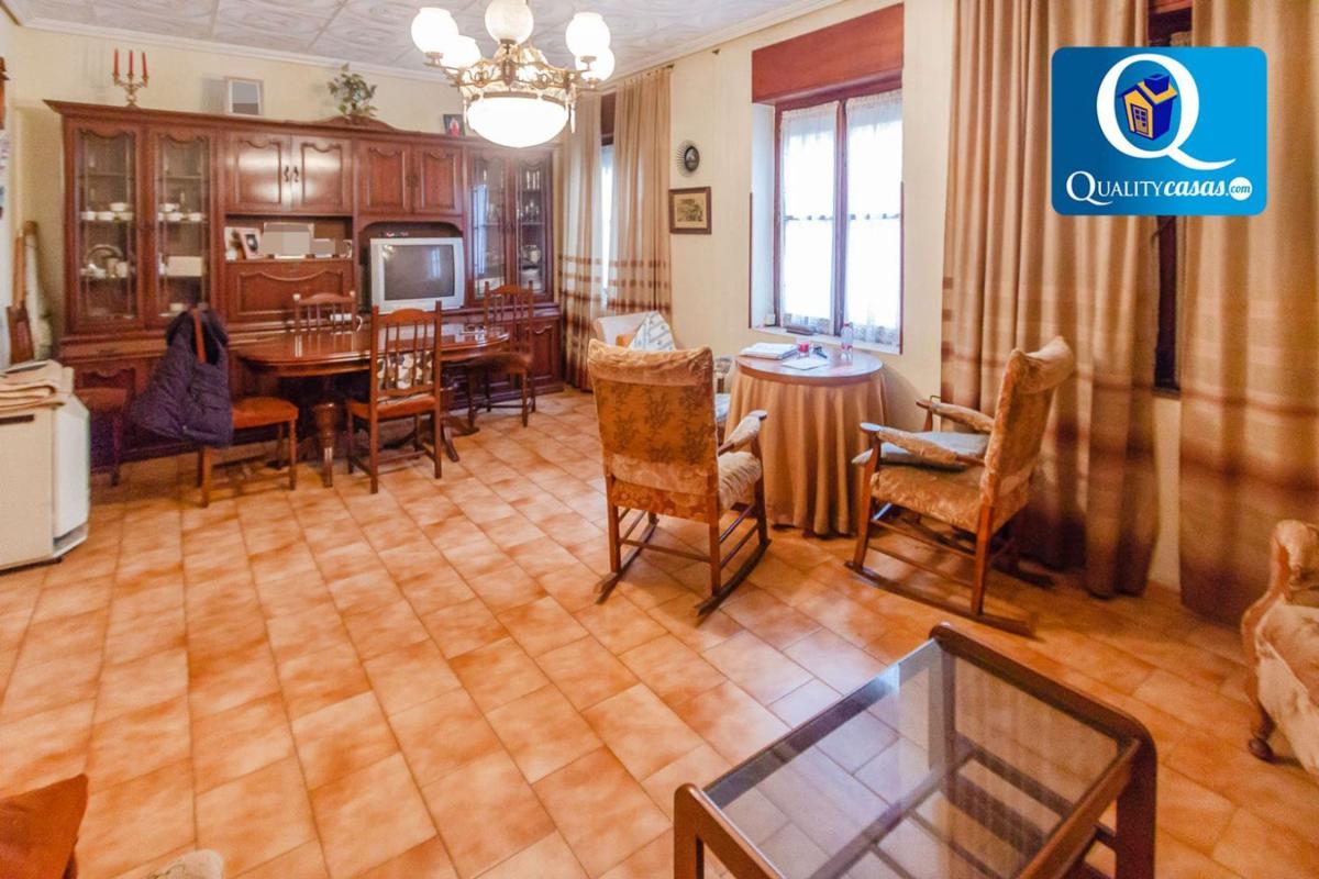 Sale of apartment in Piso en Pont Nou-Corazón de Jesús, Elche / Elx, Elche / Elx
 photo 3