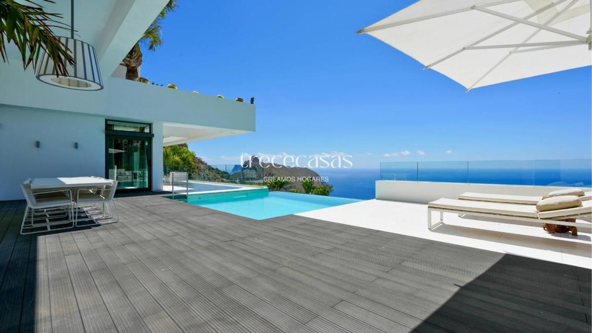 Properties for sale and rent in Spain photo 5