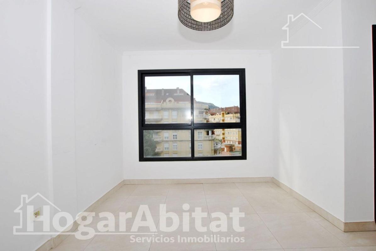 Sale of apartment in Piso en Avenida Juan Chabás, Saladar, Denia, Denia
photo 5