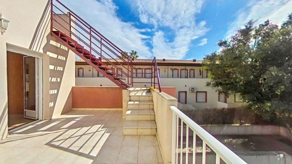 Properties for sale and rent in Spain photo 4