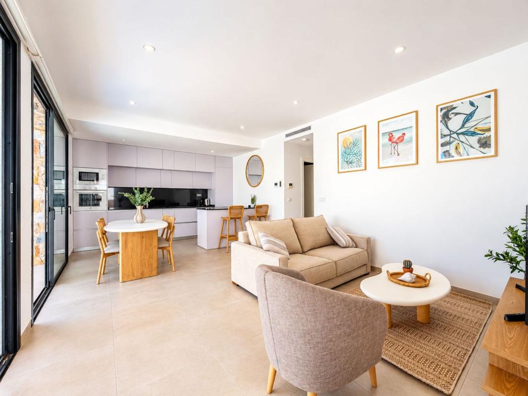 Properties for sale and rent in Spain photo 5