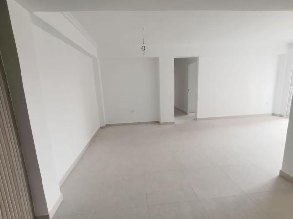 Ático en venta en  Ático en Avenida Virgen del Carmen, Los Europeos, Torrevieja, Torrevieja photo 4