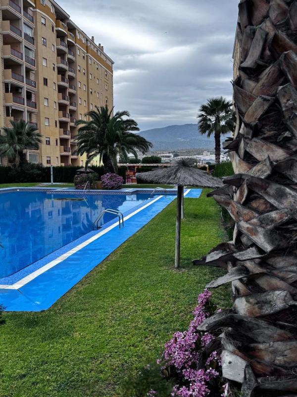 Sale of apartment in Piso en Calle del Agua, Platja Vila Joiosa, La Villajoyosa / Vila Joiosa, La Villajoyosa / Vila Joiosa
photo 5