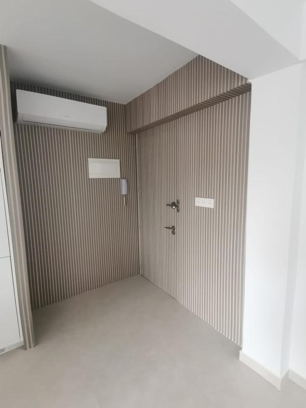 Venta de piso en Piso en Avenida de los Europeos, 10, Los Europeos, Torrevieja, Torrevieja
photo 2
