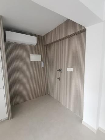 Venta de piso en Piso en Avenida de los Europeos, 10, Los Europeos, Torrevieja, Torrevieja
thumbnail 2