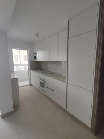 Venta de piso en Piso en Avenida de los Europeos, 10, Los Europeos, Torrevieja, Torrevieja
 photo 4