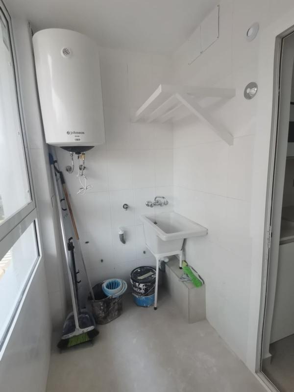 Venta de piso en Piso en Avenida de los Europeos, 10, Los Europeos, Torrevieja, Torrevieja
photo 5