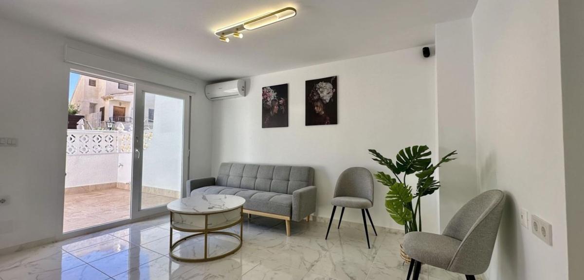 Недвижимость на продажу и в аренду в Испании photo 3