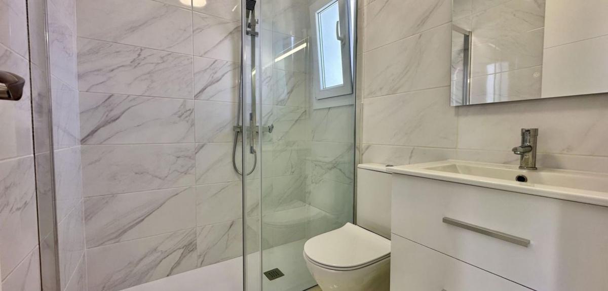 Недвижимость на продажу и в аренду в Испании photo 5