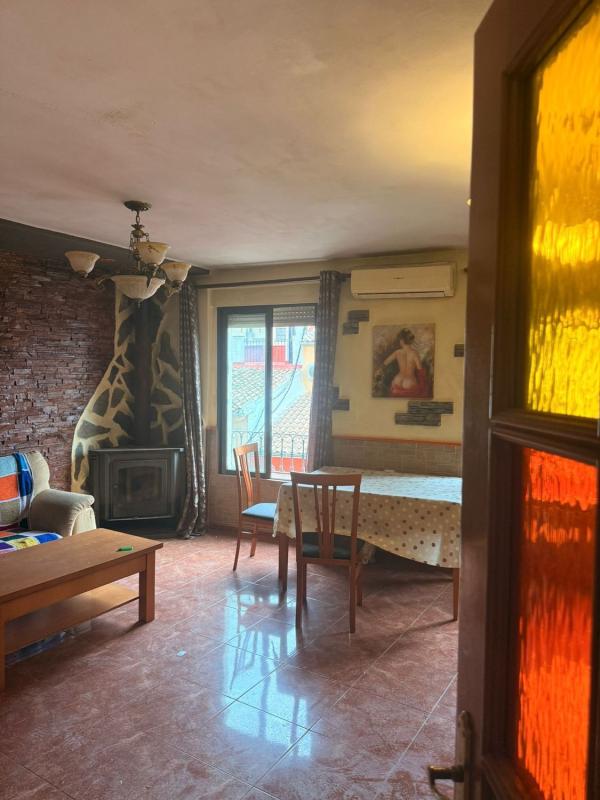 Venta de piso en Piso en Calle Comte de Cocentaina, Cocentaina, Cocentaina
 photo 2