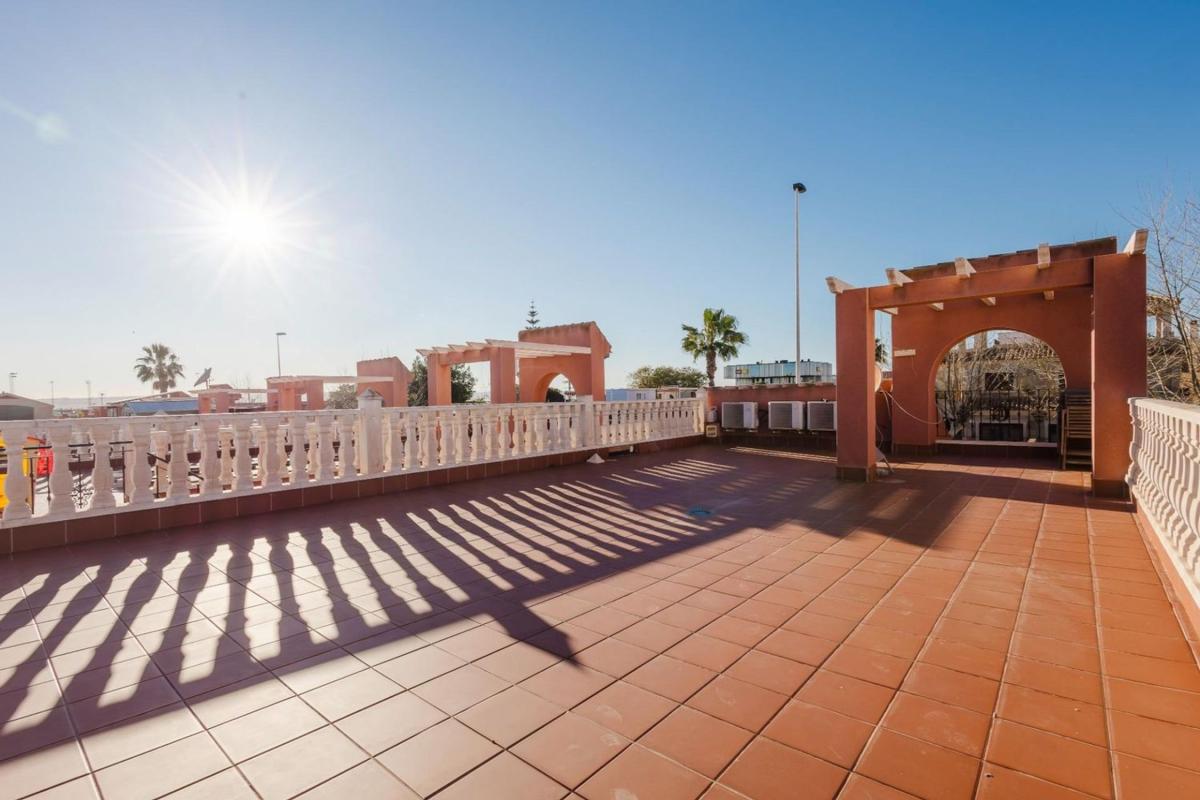 Properties for sale and rent in Spain photo 2
