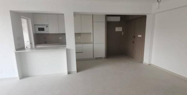 Ático en venta en Ático en Los Europeos, Torrevieja, Torrevieja photo 1