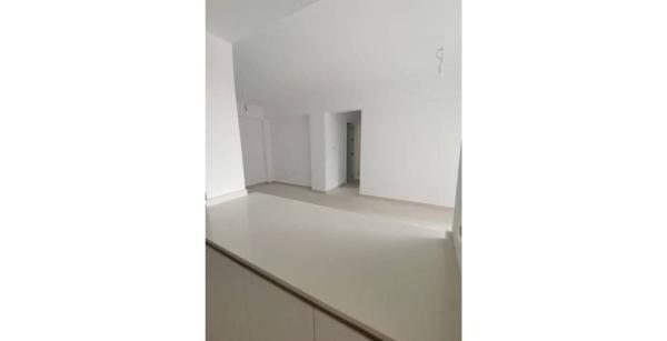 Ático en venta en  Ático en Los Europeos, Torrevieja, Torrevieja photo 4